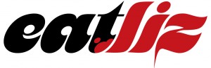 eatliz_logo