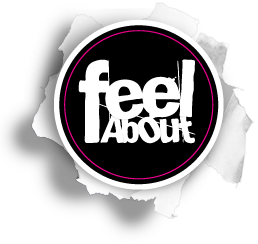 feelabout-logo