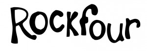 Rockfour