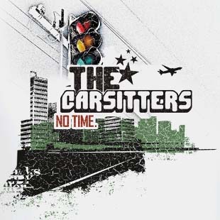 The Carsitters
