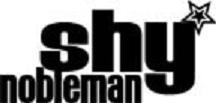 shystar_logo